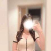 ヒメ日記 2026/02/10 19:23 投稿 秋（あき）-GOLD AROMA SECRET-アロマ シークレット