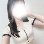 ヒメ日記 2026/02/14 15:43 投稿 秋（あき）-GOLD AROMA SECRET-アロマ シークレット