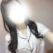 ヒメ日記 2026/02/15 17:23 投稿 秋（あき）-GOLD AROMA SECRET-アロマ シークレット