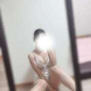 ヒメ日記 2026/02/20 10:23 投稿 秋（あき）-GOLD AROMA SECRET-アロマ シークレット