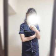 ヒメ日記 2026/02/28 17:53 投稿 秋（あき）-GOLD AROMA SECRET-アロマ シークレット