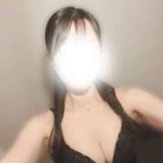 ヒメ日記 2026/03/10 17:13 投稿 秋（あき）-GOLD AROMA SECRET-アロマ シークレット