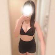 ヒメ日記 2026/03/15 13:46 投稿 秋（あき）-GOLD AROMA SECRET-アロマ シークレット