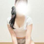 ヒメ日記 2026/03/18 15:53 投稿 秋（あき）-GOLD AROMA SECRET-アロマ シークレット