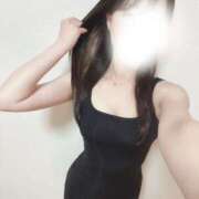 ヒメ日記 2026/03/23 23:03 投稿 秋（あき）-GOLD AROMA SECRET-アロマ シークレット