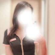 ヒメ日記 2026/03/27 15:03 投稿 秋（あき）-GOLD AROMA SECRET-アロマ シークレット