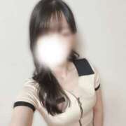 ヒメ日記 2026/03/29 15:53 投稿 秋（あき）-GOLD AROMA SECRET-アロマ シークレット