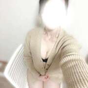 秋（あき）-GOLD 22：00ごろから❤︎ AROMA SECRET-アロマ シークレット