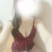 秋（あき）-GOLD スタート1枠あいてます☺︎ AROMA SECRET-アロマ シークレット