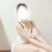 秋（あき）-GOLD 残り1名様❤︎ AROMA SECRET-アロマ シークレット