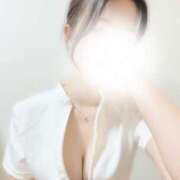 秋（あき）-GOLD 21:20〜ラスト１枠❤︎ AROMA SECRET-アロマ シークレット