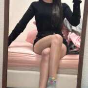 ヒメ日記 2025/09/05 16:51 投稿 すい アップル(長崎)