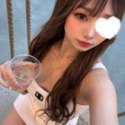 ヒメ日記 2025/09/05 20:09 投稿 すい アップル(長崎)