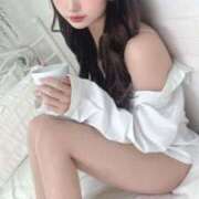 ヒメ日記 2025/09/05 23:30 投稿 すい アップル(長崎)