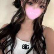 ヒメ日記 2025/09/06 00:30 投稿 すい アップル(長崎)