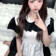 ヒメ日記 2025/09/07 21:18 投稿 すい アップル(長崎)