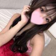 ヒメ日記 2025/09/08 00:48 投稿 すい アップル(長崎)