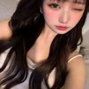 ヒメ日記 2025/09/27 22:30 投稿 すい アップル(長崎)