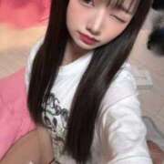 ヒメ日記 2025/09/28 14:03 投稿 すい アップル(長崎)