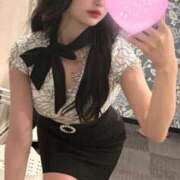 ヒメ日記 2025/09/28 20:39 投稿 すい アップル(長崎)