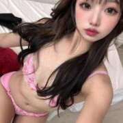 ヒメ日記 2025/09/29 01:42 投稿 すい アップル(長崎)