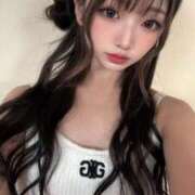 ヒメ日記 2025/09/29 12:15 投稿 すい アップル(長崎)