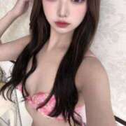 すい 次回23時30分から待ってます🫶 アップル(長崎)