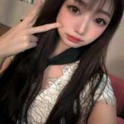 すい 次回1時10分から待ってます🫶 アップル(長崎)