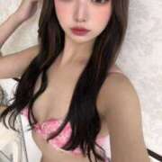 すい ラスト待ってるよ🍒 アップル(長崎)