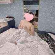 ヒメ日記 2025/09/01 18:15 投稿 かおり 金沢人妻城