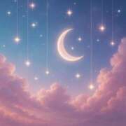 ヒメ日記 2025/09/26 11:50 投稿 みさき メンエス案内所