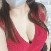 みさき 3週間ぶりの出勤です!! メンエス案内所