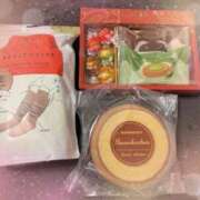 みさき お礼💌 メンエス案内所