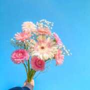 ヒメ日記 2026/03/26 20:47 投稿 みさき メンエス案内所