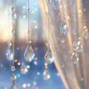 ヒメ日記 2026/04/23 19:57 投稿 みさき メンエス案内所