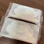 ヒメ日記 2026/07/16 21:41 投稿 みさき メンエス案内所