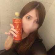 ヒメ日記 2025/09/09 20:32 投稿 紫苑 Salon du M-えっちなお姉さんのM性感デリバリー-五反田店