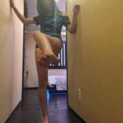 ヒメ日記 2025/09/12 19:58 投稿 紫苑 Salon du M-えっちなお姉さんのM性感デリバリー-五反田店