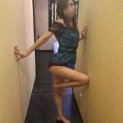 ヒメ日記 2025/09/14 21:08 投稿 紫苑 Salon du M-えっちなお姉さんのM性感デリバリー-五反田店