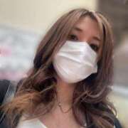 ヒメ日記 2025/09/19 19:48 投稿 紫苑 Salon du M-えっちなお姉さんのM性感デリバリー-五反田店