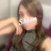 ヒメ日記 2025/10/08 09:08 投稿 紫苑 Salon du M-えっちなお姉さんのM性感デリバリー-五反田店