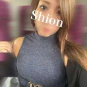 ヒメ日記 2025/10/13 13:28 投稿 紫苑 Salon du M-えっちなお姉さんのM性感デリバリー-五反田店