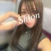 ヒメ日記 2025/10/18 22:28 投稿 紫苑 Salon du M-えっちなお姉さんのM性感デリバリー-五反田店