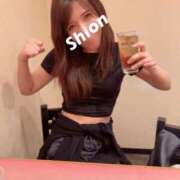 ヒメ日記 2025/10/28 10:38 投稿 紫苑 Salon du M-えっちなお姉さんのM性感デリバリー-五反田店