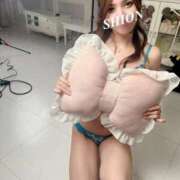 ヒメ日記 2025/11/02 22:53 投稿 紫苑 Salon du M-えっちなお姉さんのM性感デリバリー-五反田店