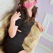 ヒメ日記 2025/11/12 18:41 投稿 紫苑 Salon du M-えっちなお姉さんのM性感デリバリー-五反田店