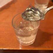 ヒメ日記 2025/11/13 23:17 投稿 紫苑 Salon du M-えっちなお姉さんのM性感デリバリー-五反田店