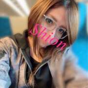 ヒメ日記 2025/11/28 16:38 投稿 紫苑 Salon du M-えっちなお姉さんのM性感デリバリー-五反田店