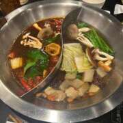 ヒメ日記 2025/11/29 18:58 投稿 紫苑 Salon du M-えっちなお姉さんのM性感デリバリー-五反田店