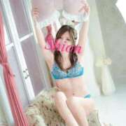 ヒメ日記 2025/12/01 13:18 投稿 紫苑 Salon du M-えっちなお姉さんのM性感デリバリー-五反田店